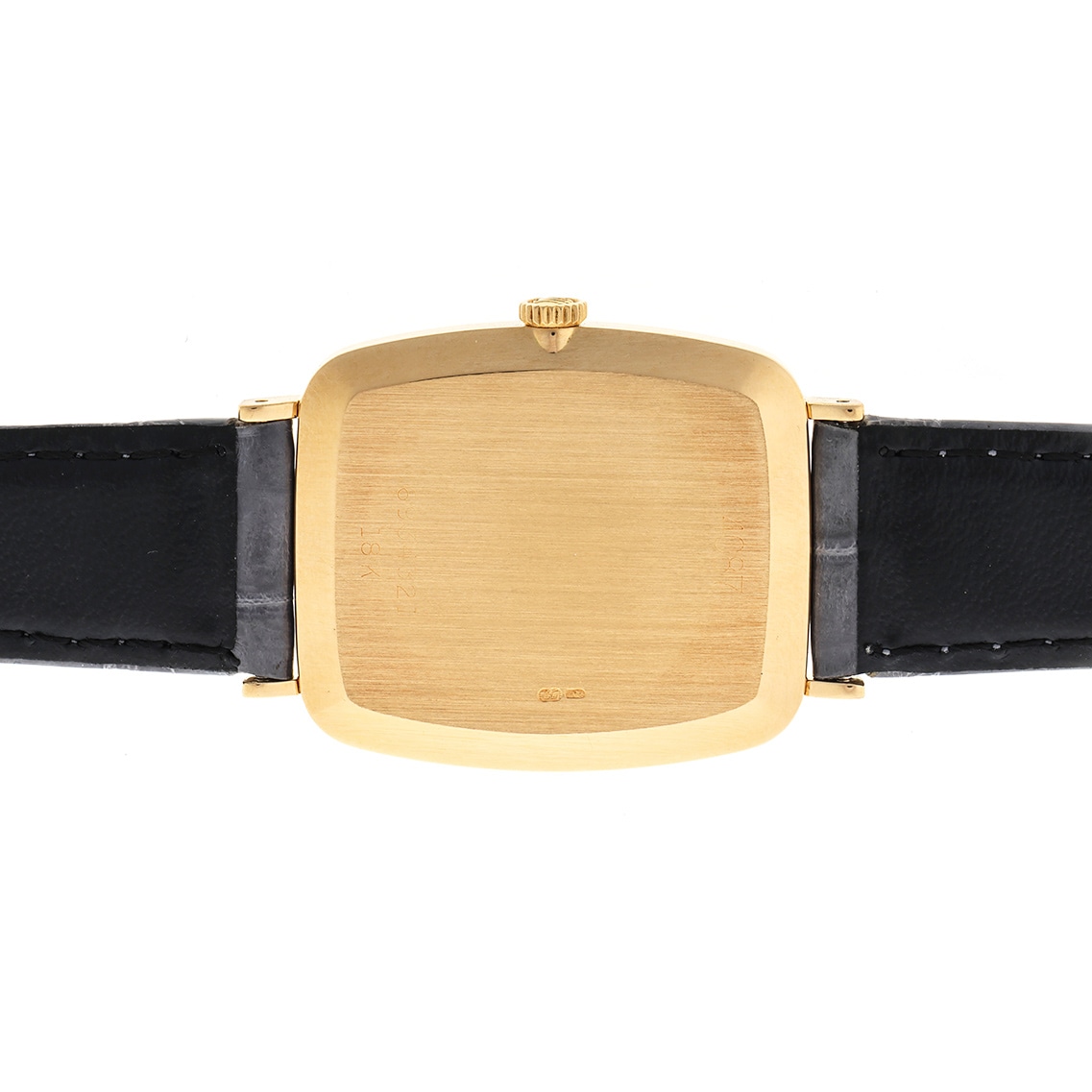 ROLEX【1981年製】チェリーニ Ref.4087|ヴィンテージウォッチ専門店