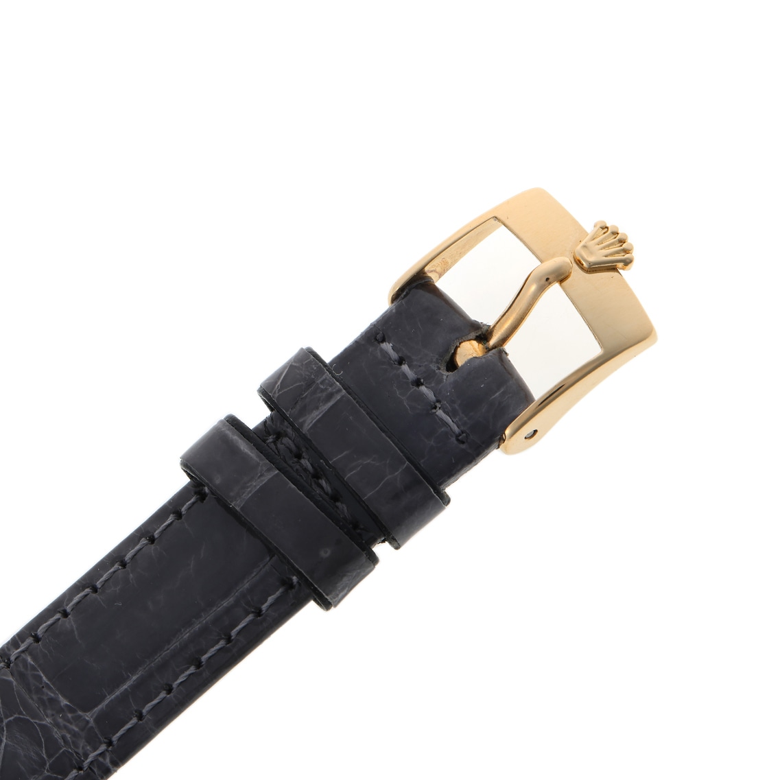 ROLEX【1981年製】チェリーニ Ref.4087|ヴィンテージウォッチ専門店