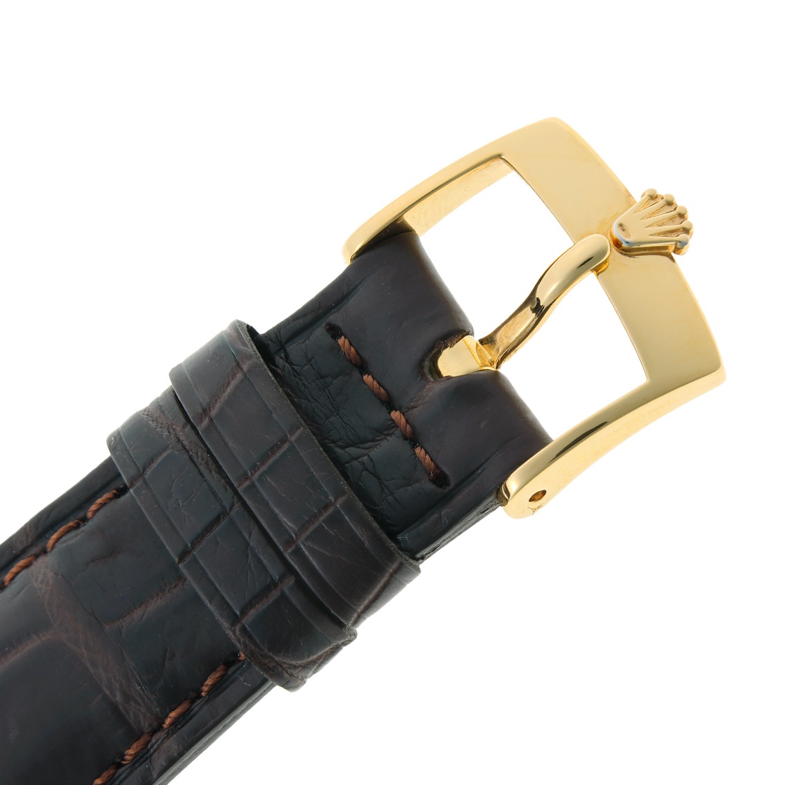 【1970-71年製】オイスター パーペチュアル デイトジャスト Ref.1601