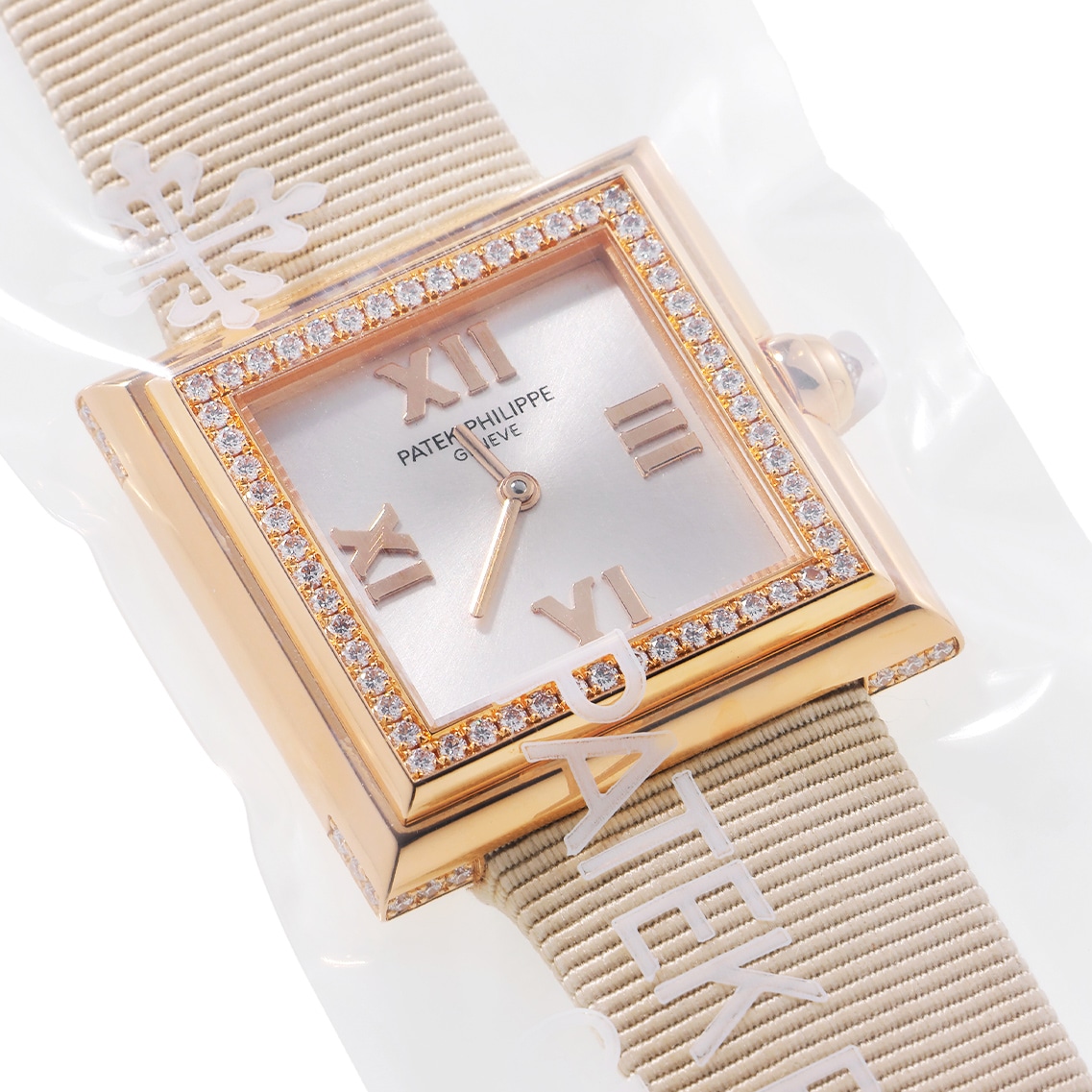 【1990年代】ゴンドーロ   Ref.4868R-001