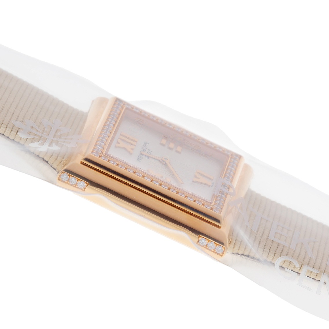 【1990年代】ゴンドーロ   Ref.4868R-001