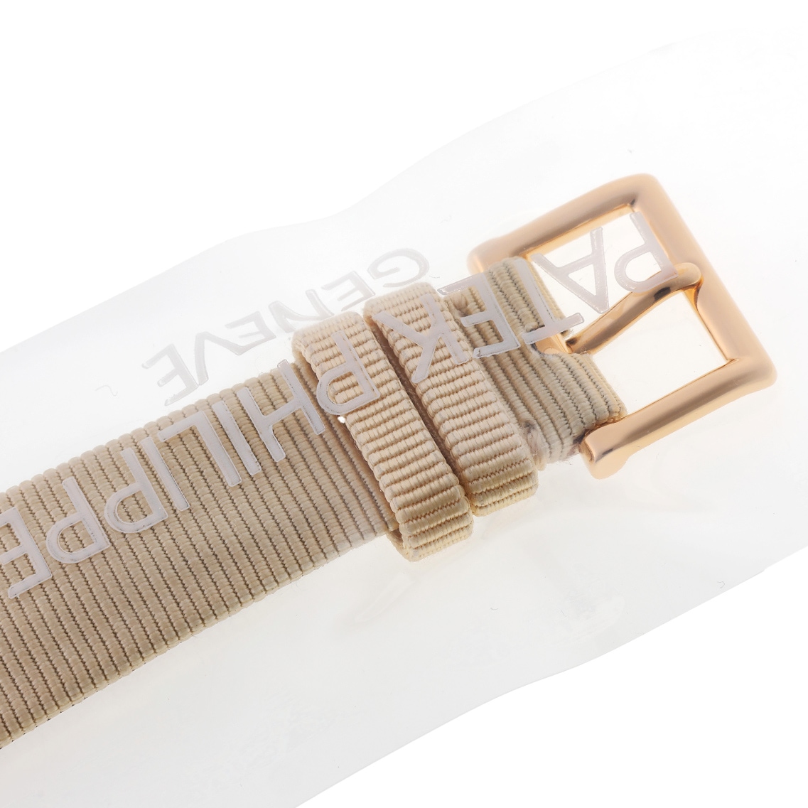 【1990年代】ゴンドーロ   Ref.4868R-001