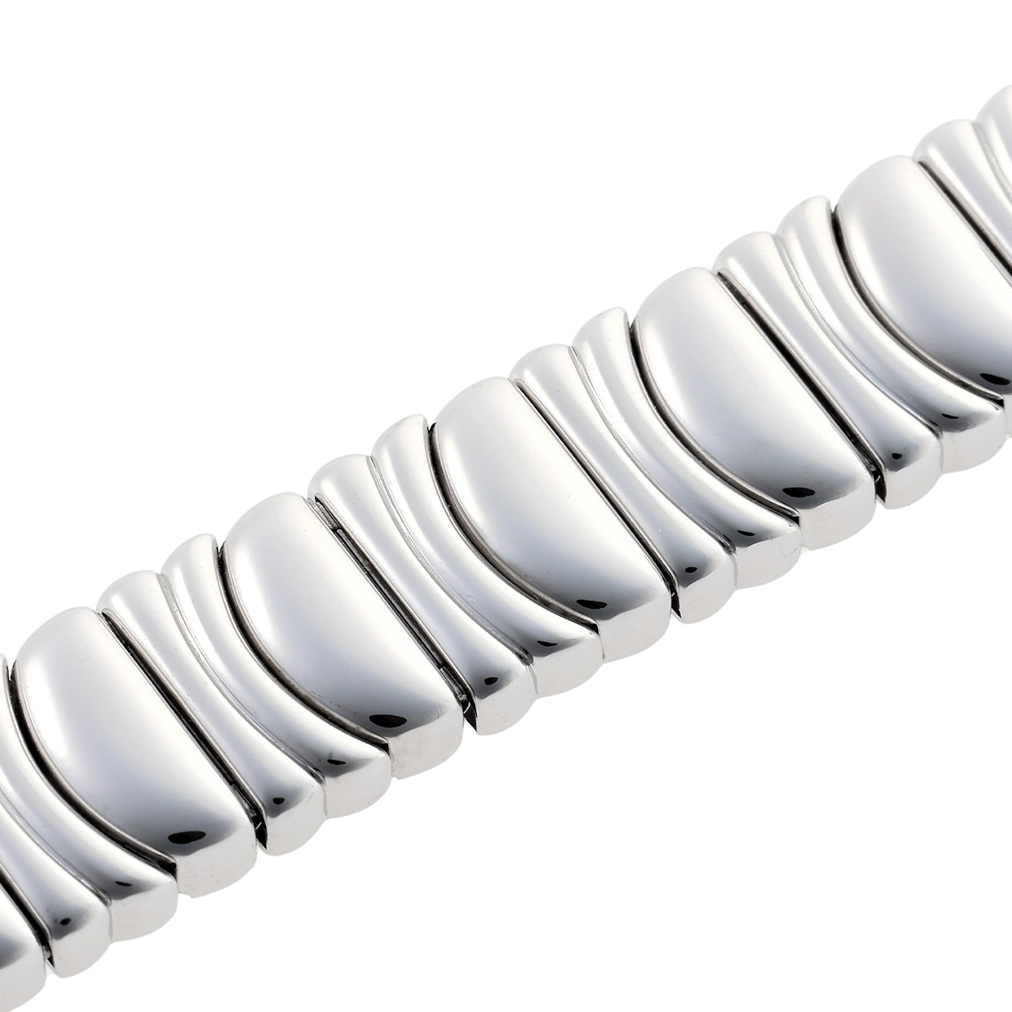 【2000年代】ミニ ベニュワール Ref.WB5095L2