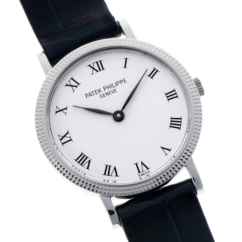 Patek Philippe | パテック フィリップ | ライブラリー | 本と