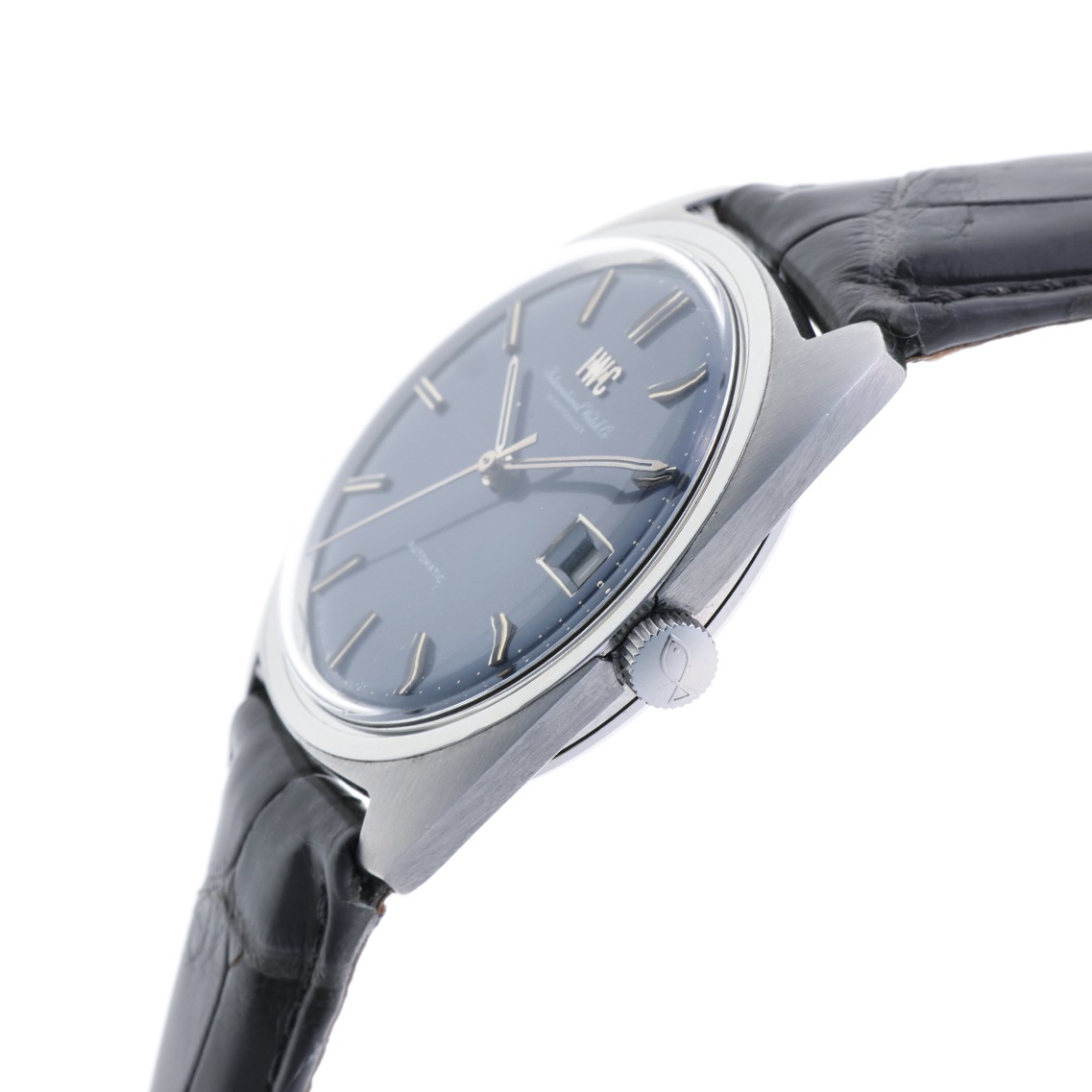 【1971年製】クッション デイト Ref.R1819AD