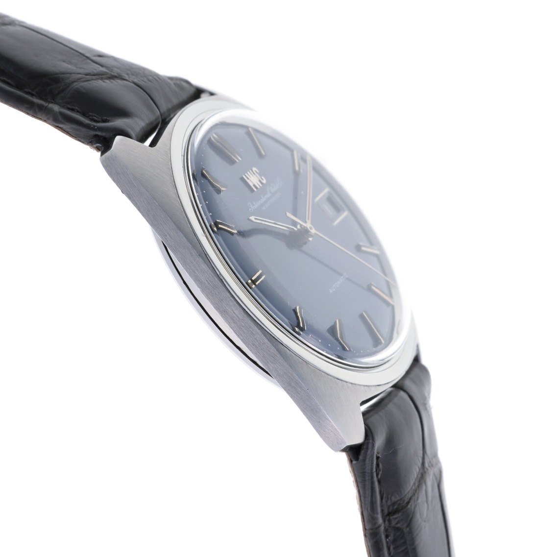 【1971年製】クッション デイト Ref.R1819AD