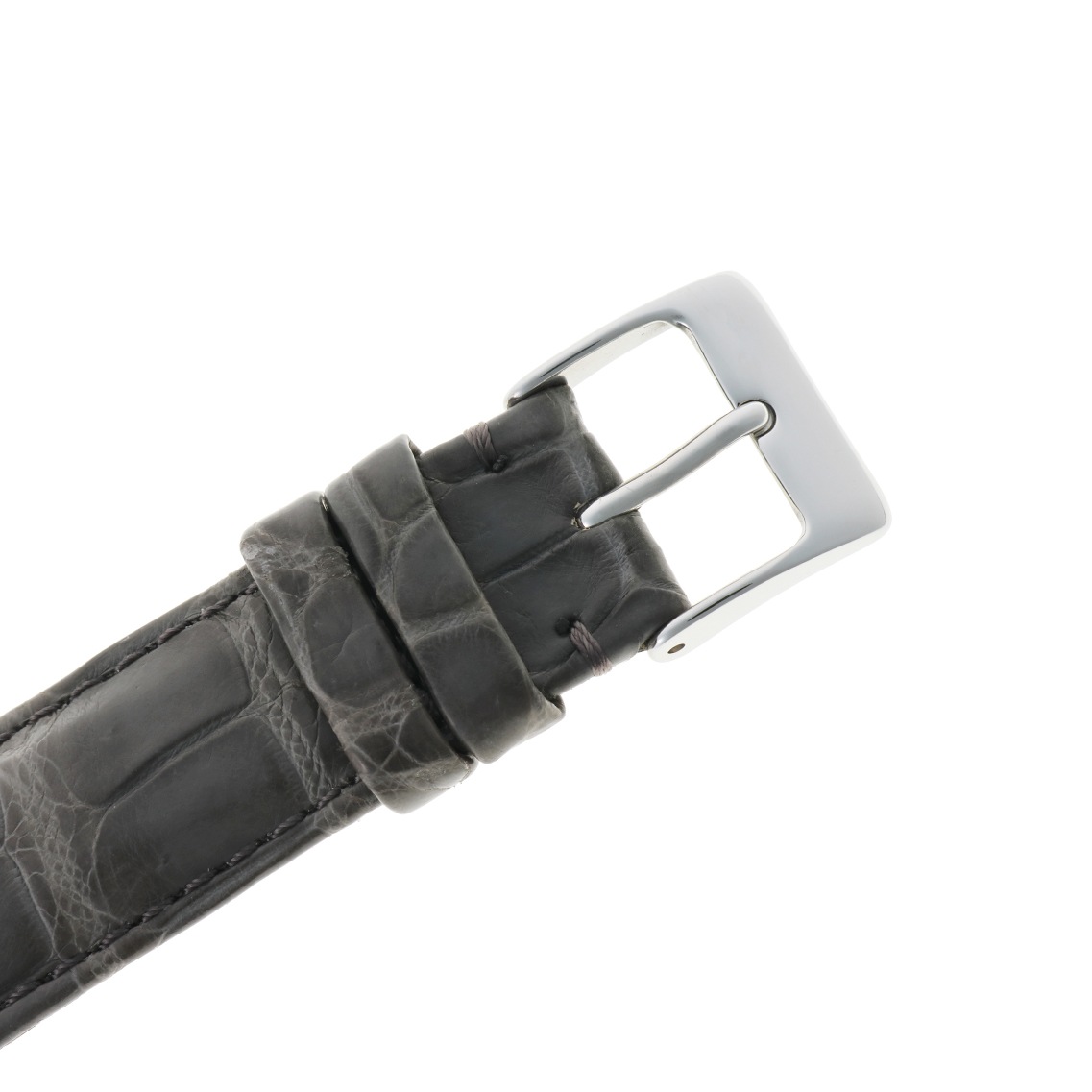 【1971年製】クッション デイト Ref.R1819AD