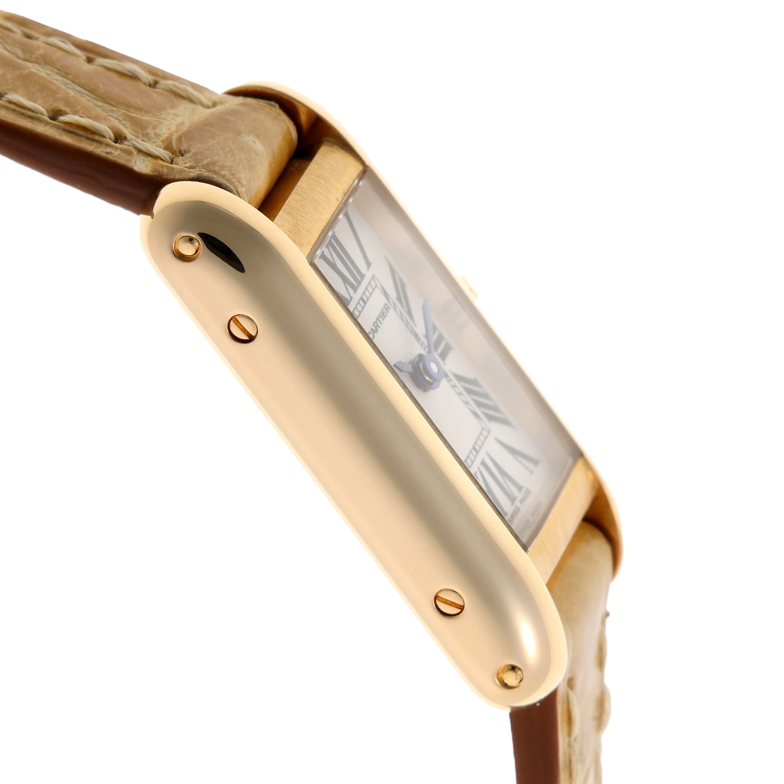 【1990年代】タンク アロンジェ Ref.W1529956