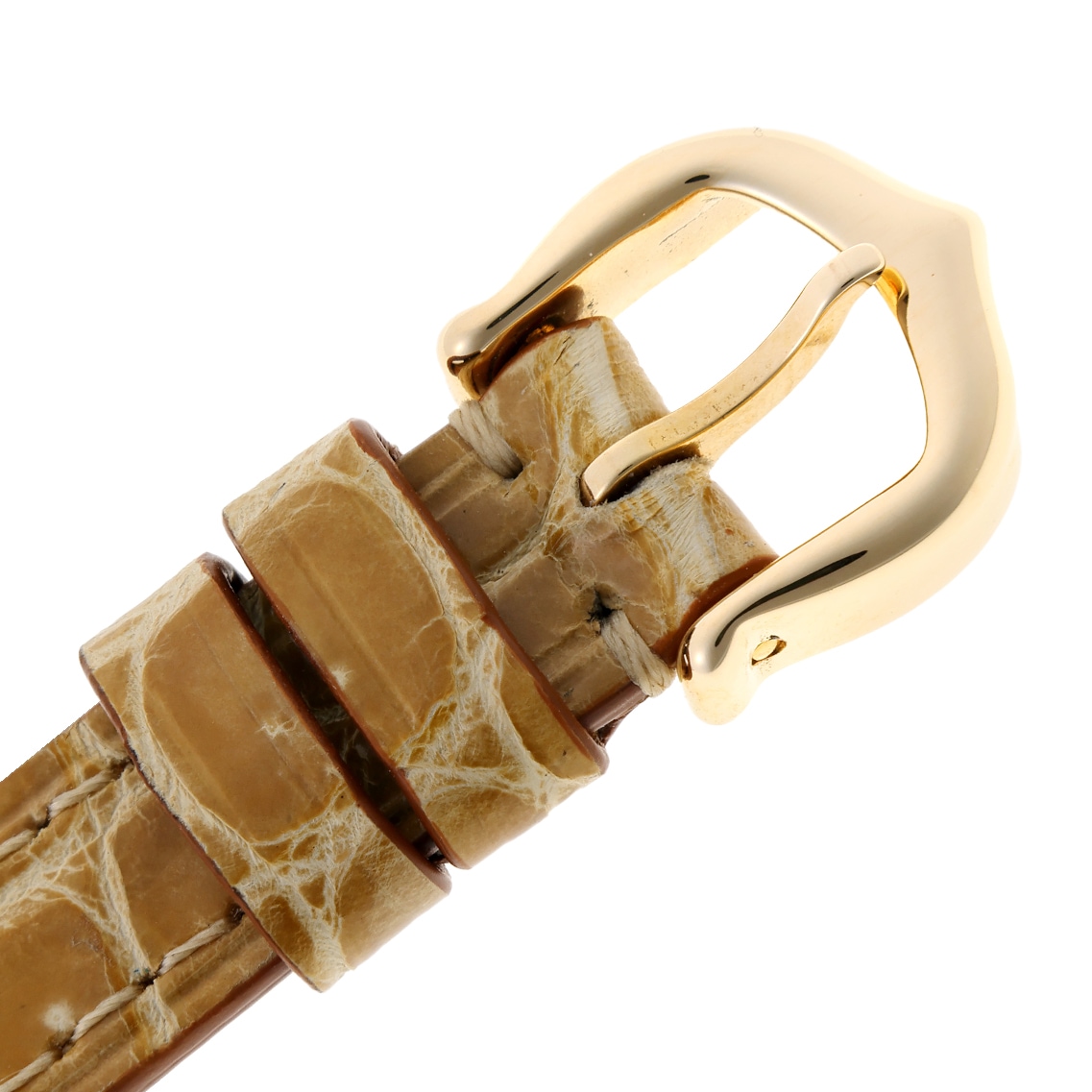 【1990年代】タンク アロンジェ Ref.W1529956