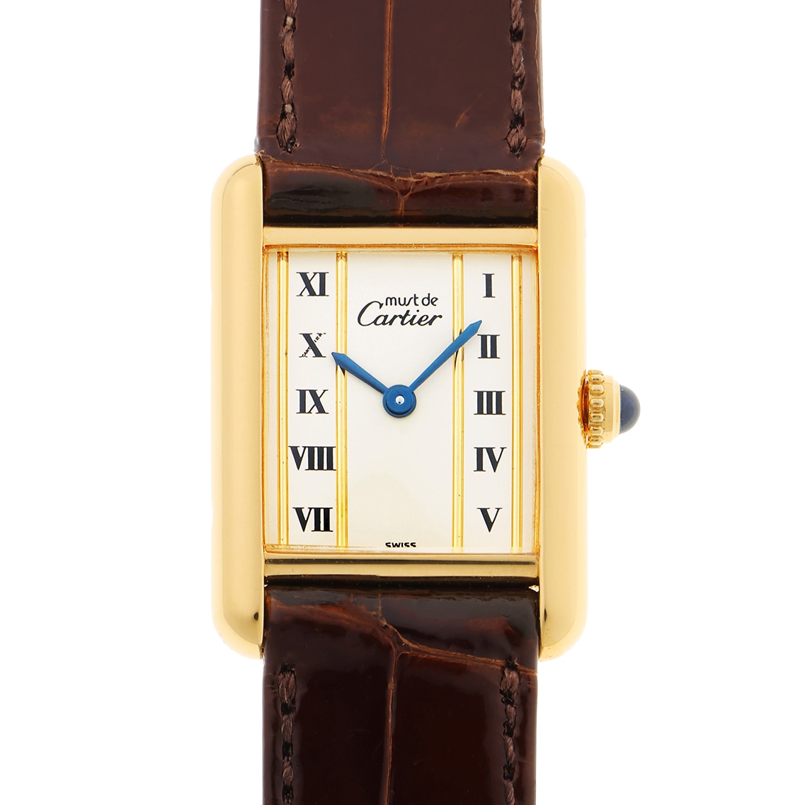 マストタンク【1980年代】マストタンク SM Ref.W1003053|ヴィンテージ