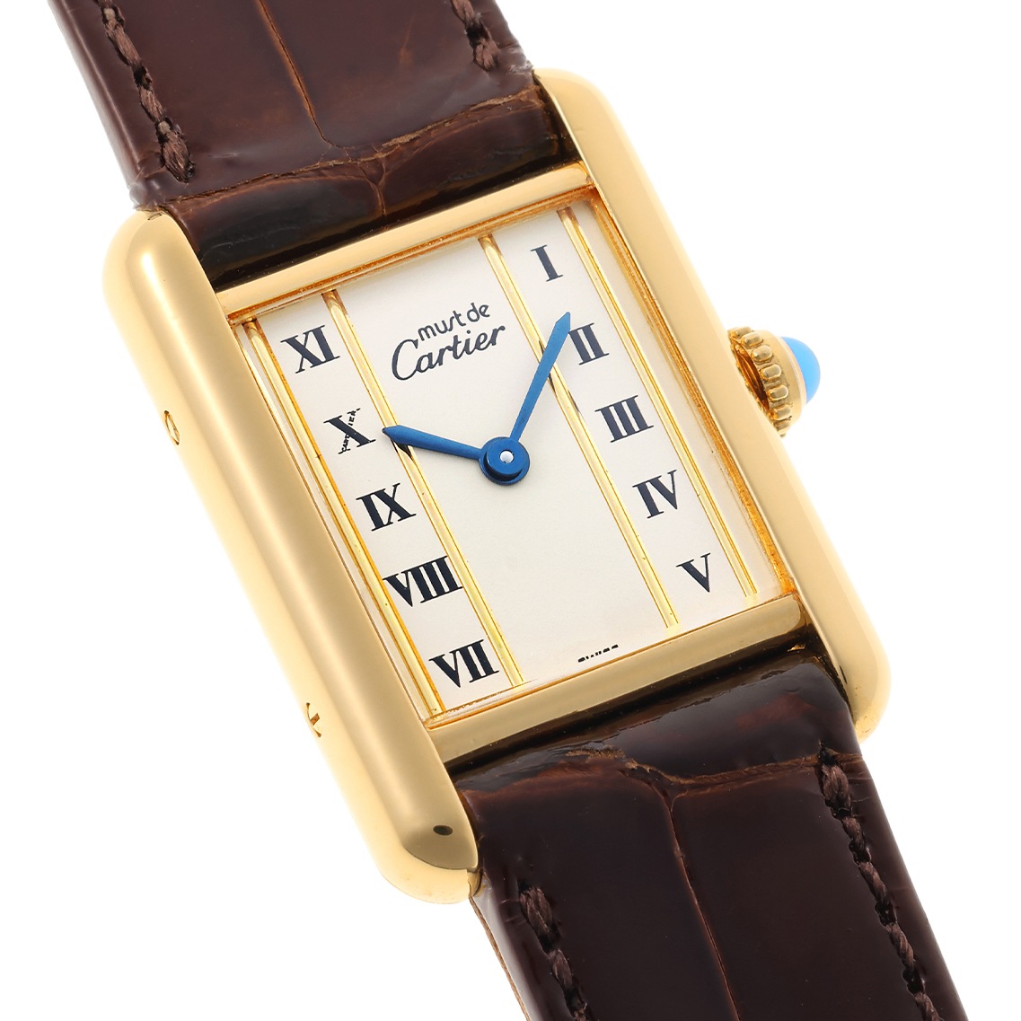 マストタンク【1980年代】マストタンク SM Ref.W1003053|ヴィンテージ