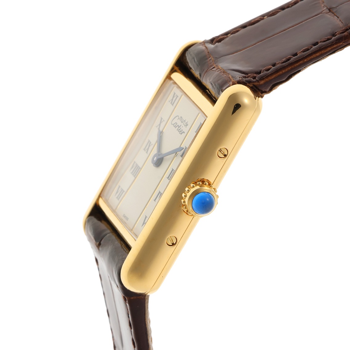 【1980年代】マストタンク SM Ref.W1003053