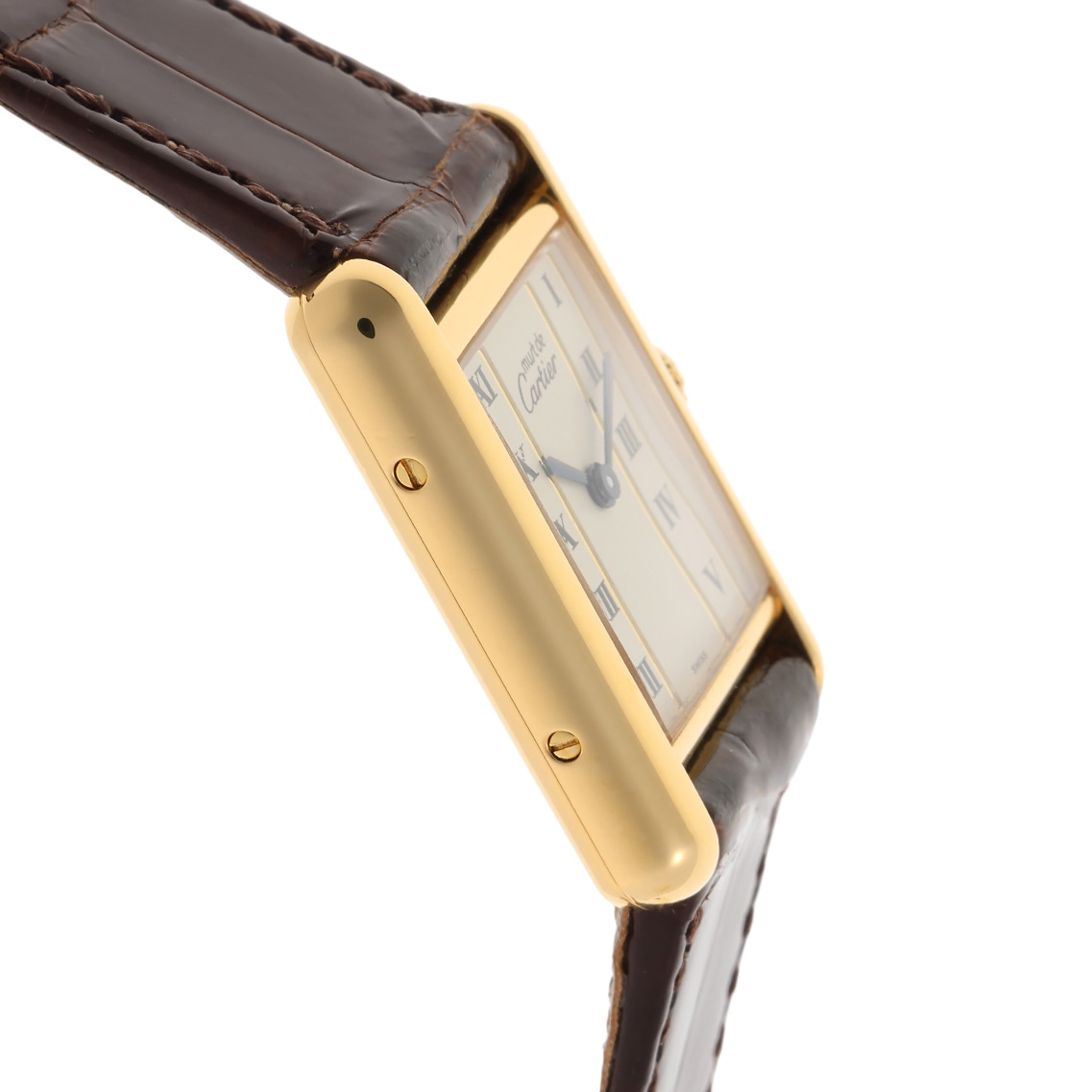 【1980年代】マストタンク SM Ref.W1003053