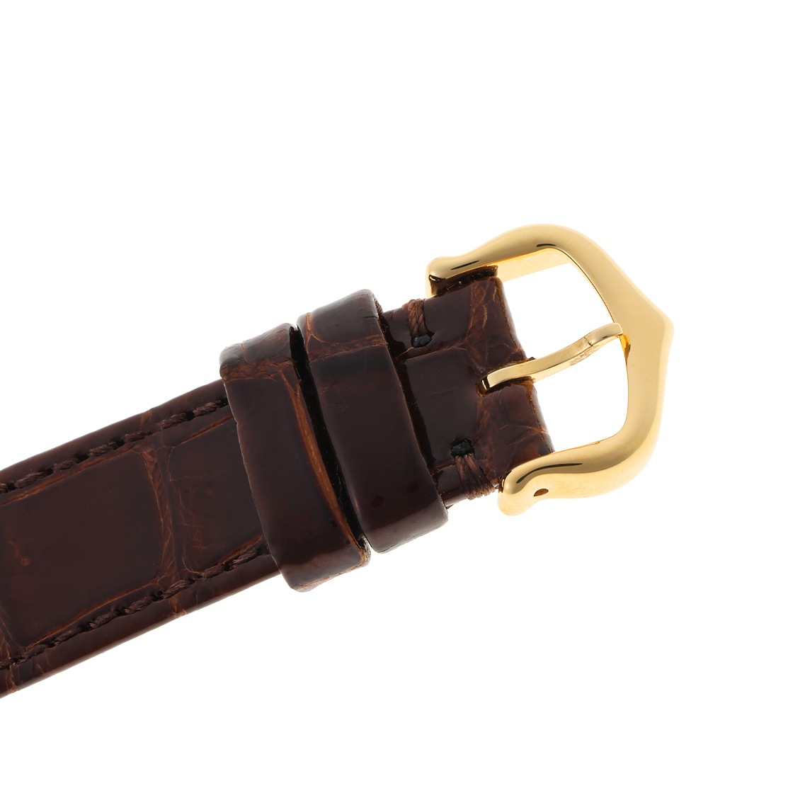 【1980年代】マストタンク SM Ref.W1003053