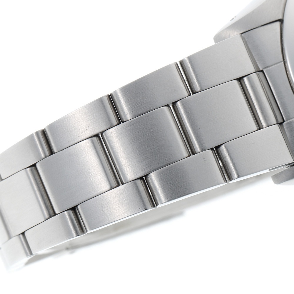 ROLEX【1969年製】オイスター パーペチュアル デイト Ref.1500