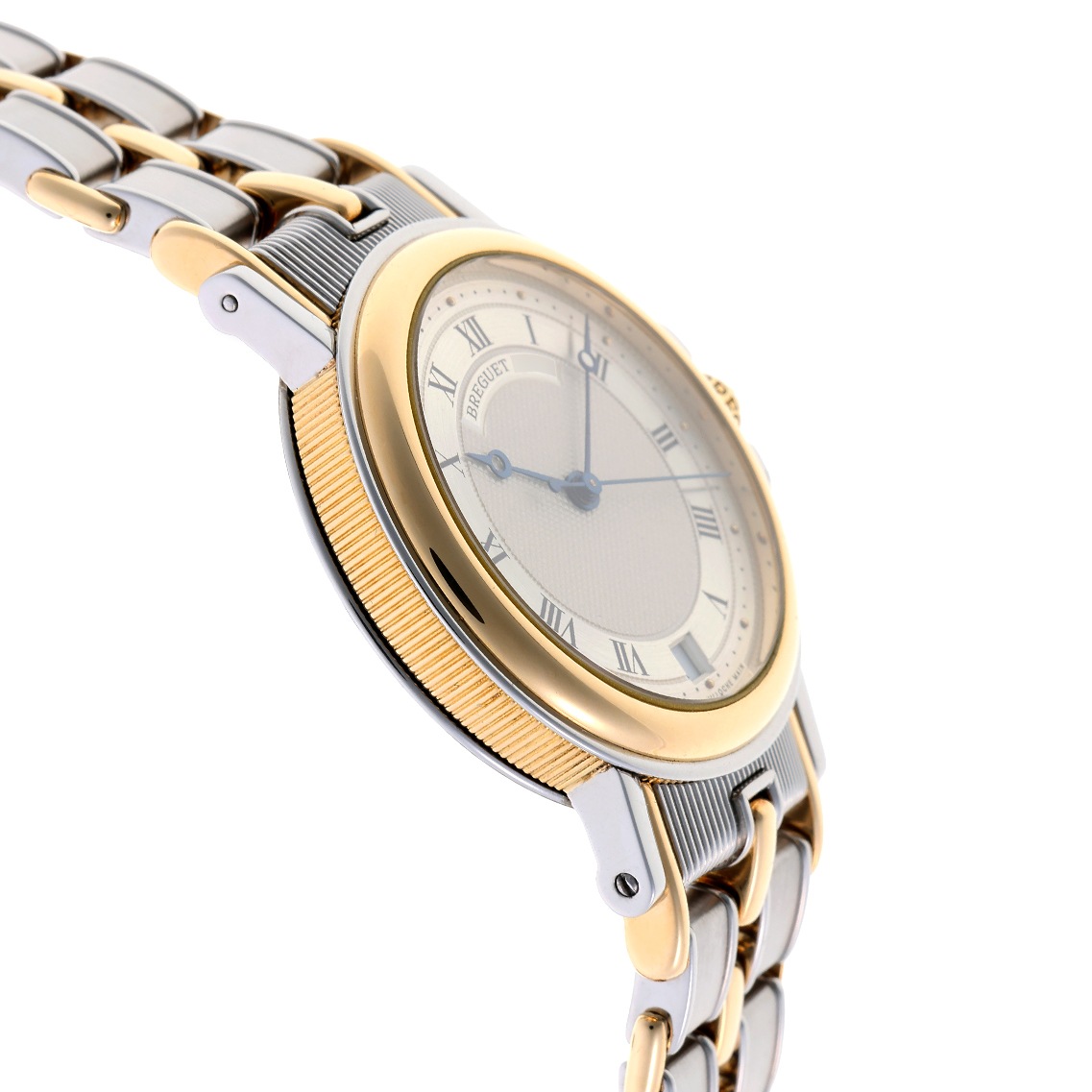 【1990年代】マリーン Ref.4400SA/12/X70