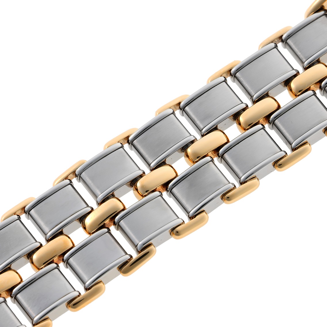 【1990年代】マリーン Ref.4400SA/12/X70