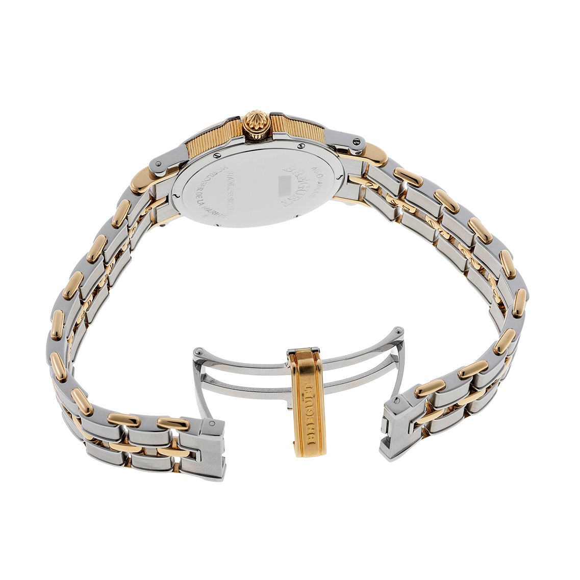 マリー　様用 AZUL BY MOUSSY | MARY QUANT×AZUL ロゴデニムミニスカート (スカート