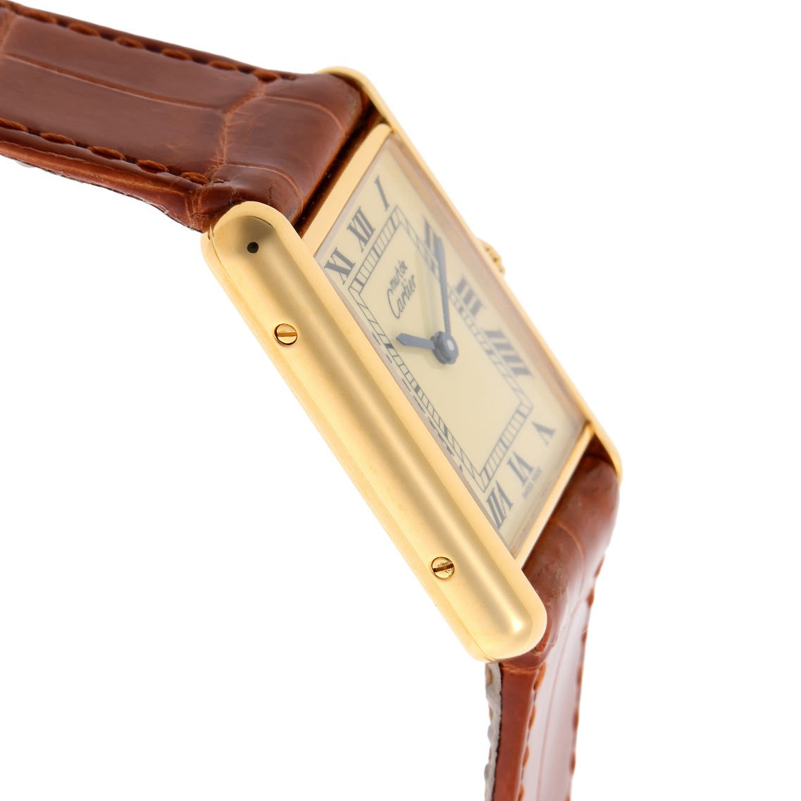 【1980年代】マストタンク LM Ref.W1002753