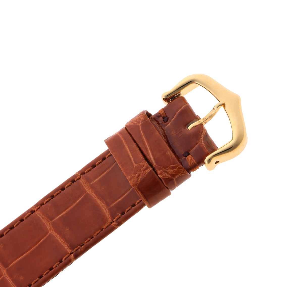 【1980年代】マストタンク LM Ref.W1002753