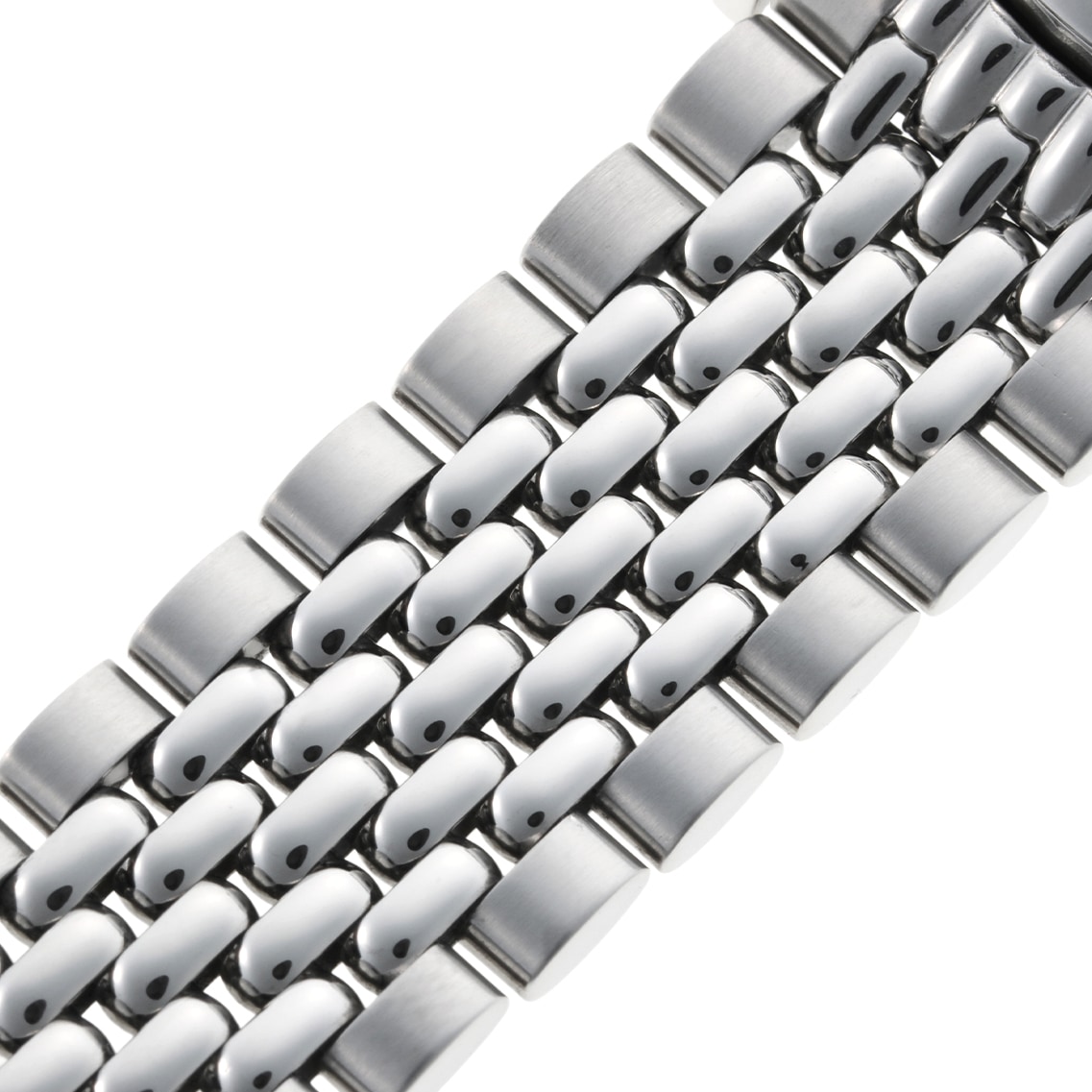 【1970年代】シーマスター デイト Ref.166.010SP