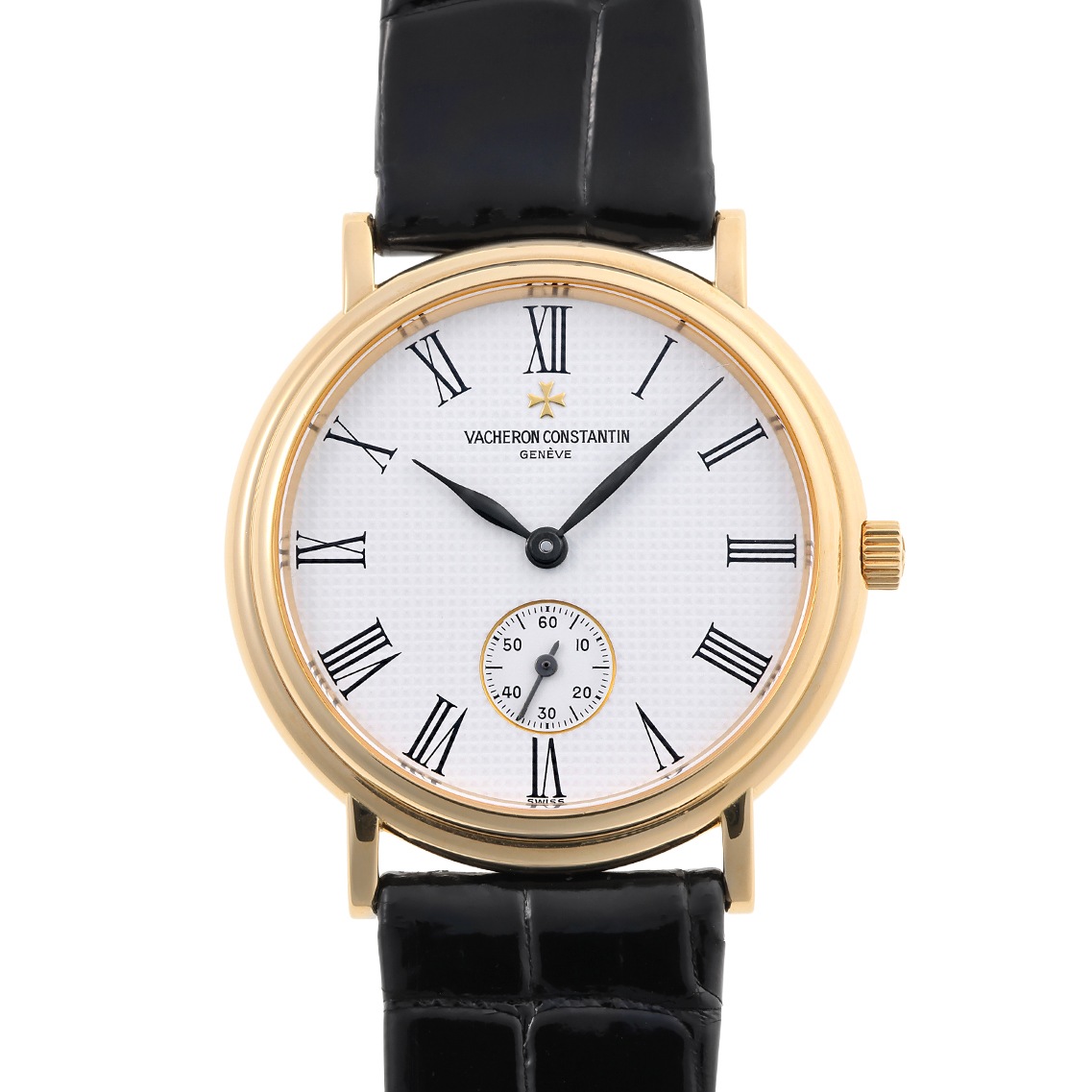 【1990年代】エッセンシャル Ref.92238