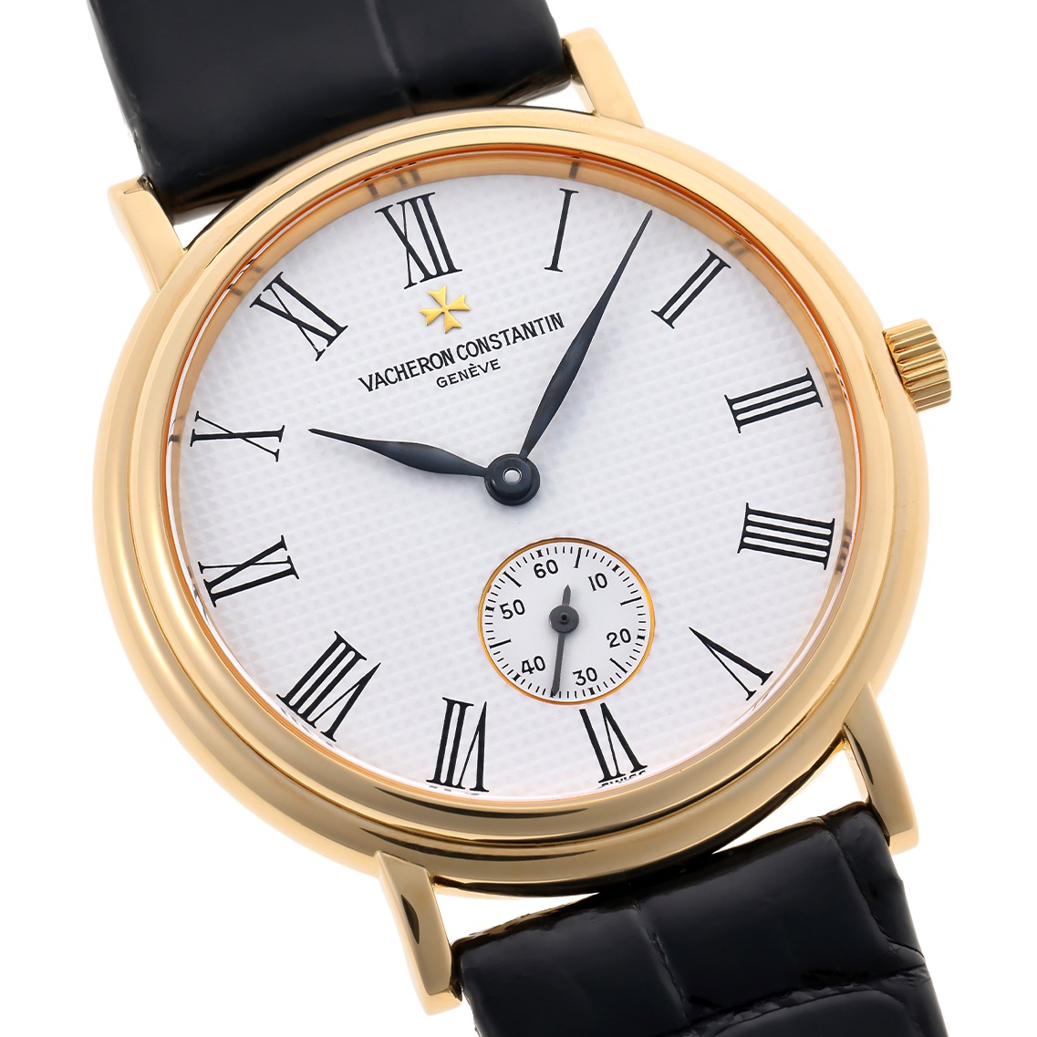 【1990年代】エッセンシャル Ref.92238