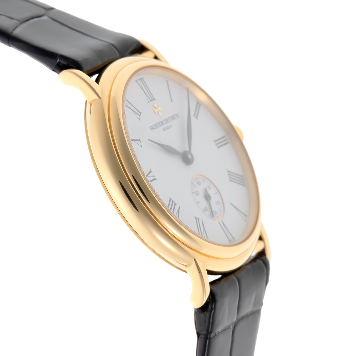 【1990年代】エッセンシャル Ref.92238