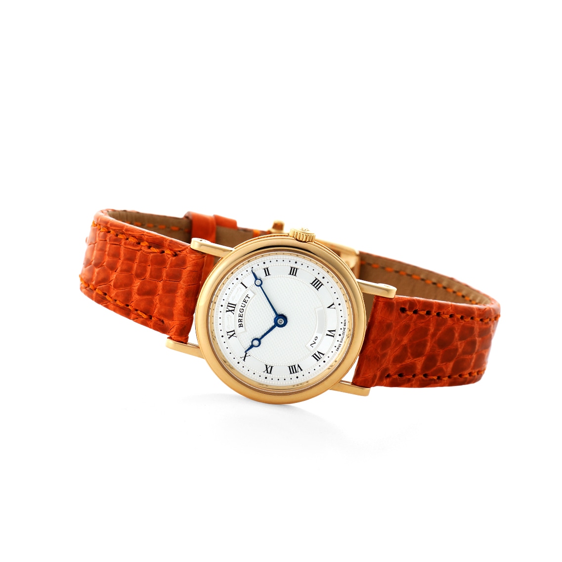 【1990年代】クラシック Ref.8560BA/11/942