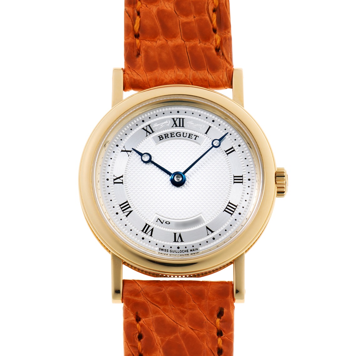 【1990年代】クラシック Ref.8560BA/11/942