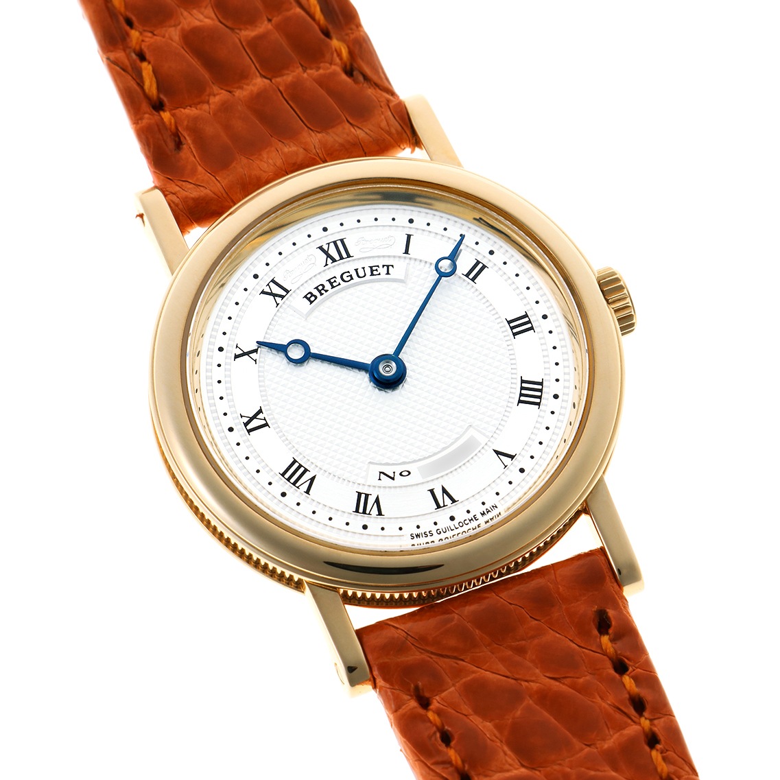 【1990年代】クラシック Ref.8560BA/11/942