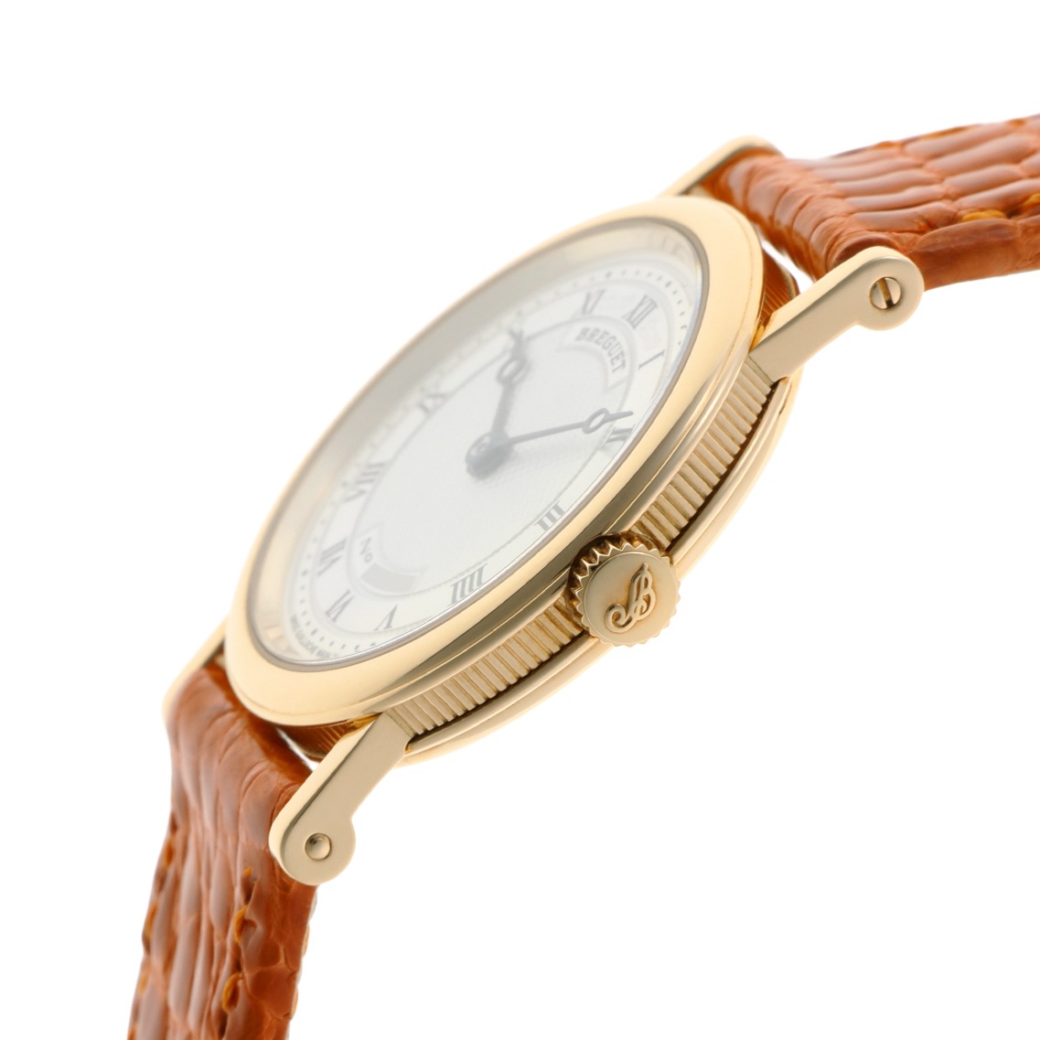 【1990年代】クラシック Ref.8560BA/11/942