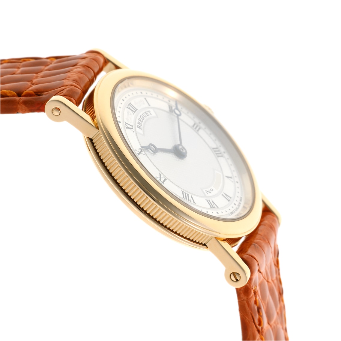 【1990年代】クラシック Ref.8560BA/11/942