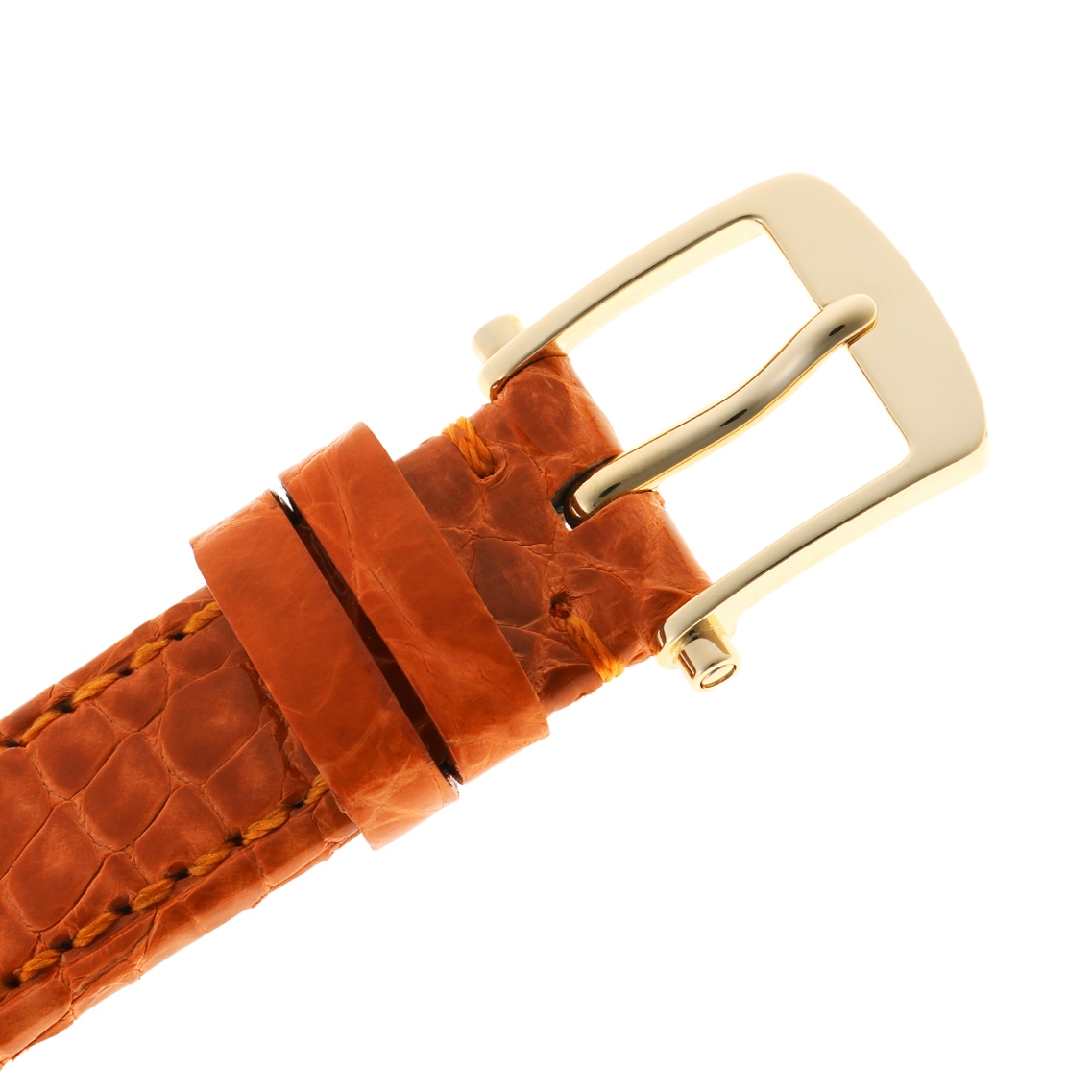 【1990年代】クラシック Ref.8560BA/11/942