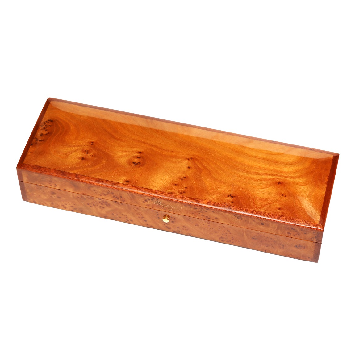 【1990年代】クラシック Ref.8560BA/11/942