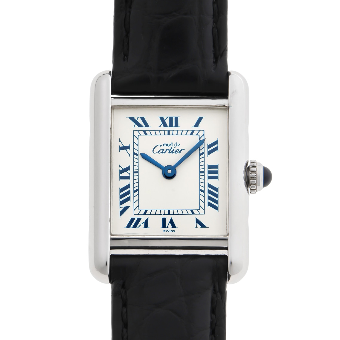 【1990年代】マストタンク SM Ref.W1001565