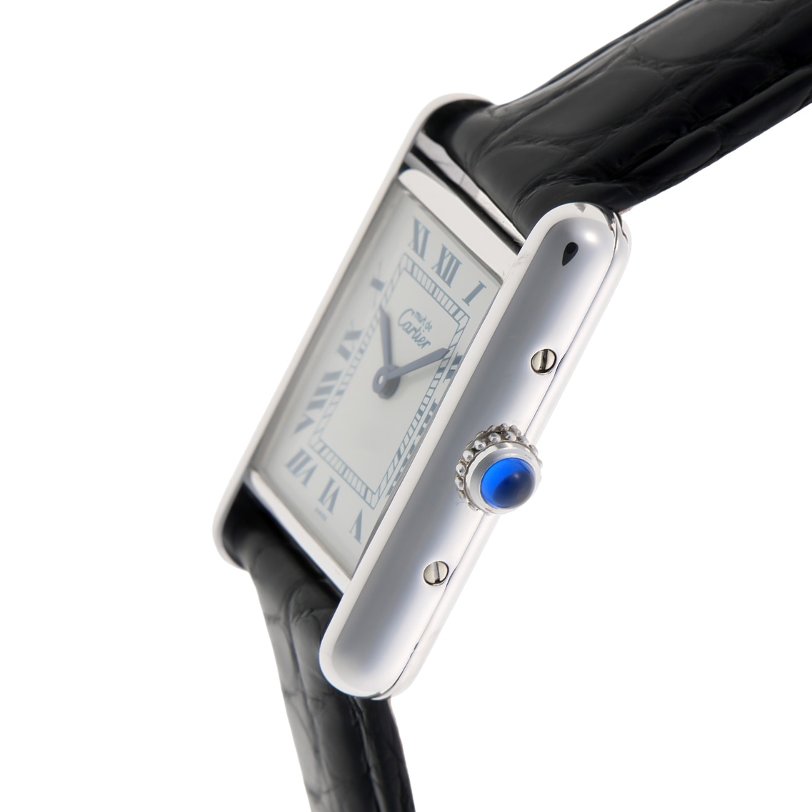 【1990年代】マストタンク SM Ref.W1001565