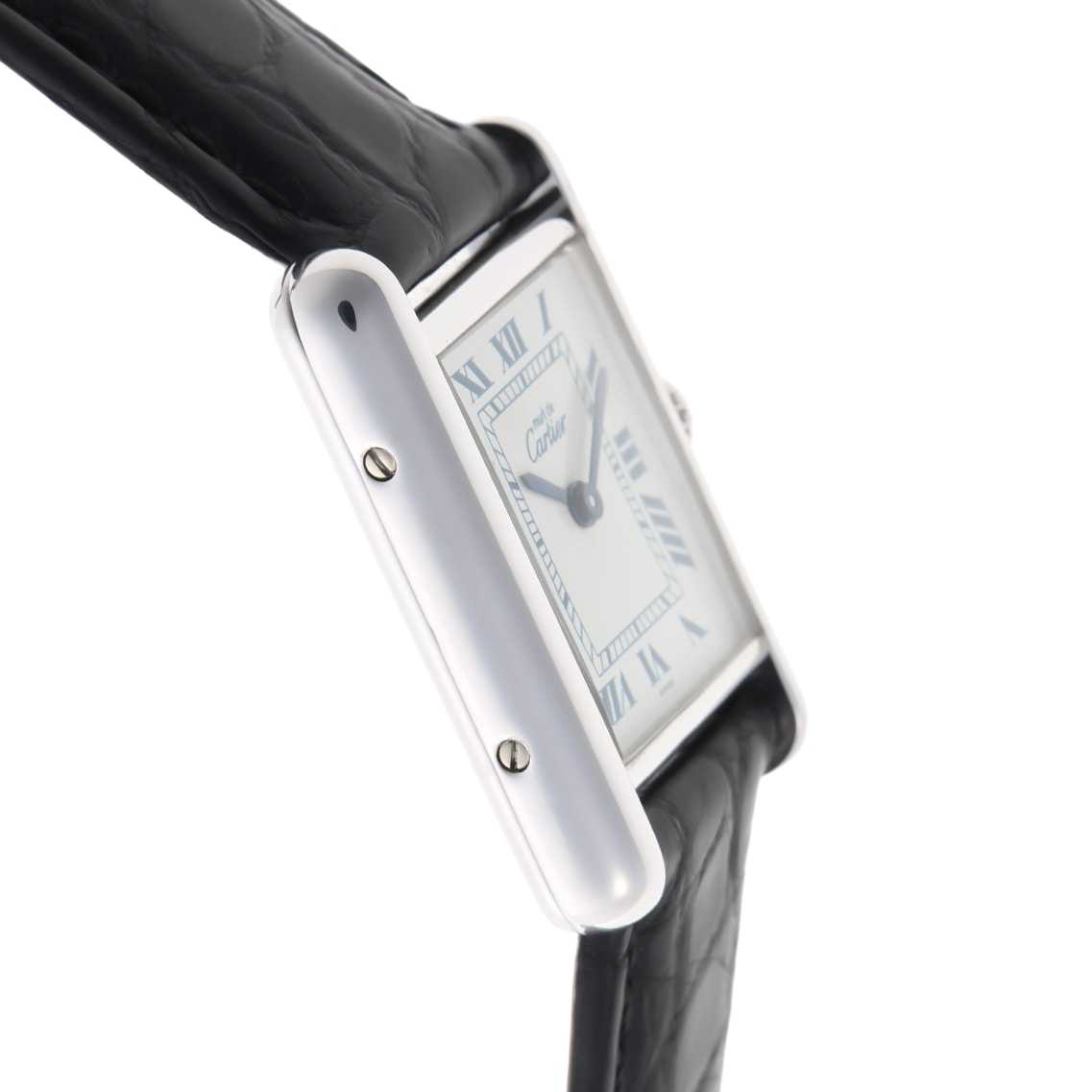 【1990年代】マストタンク SM Ref.W1001565