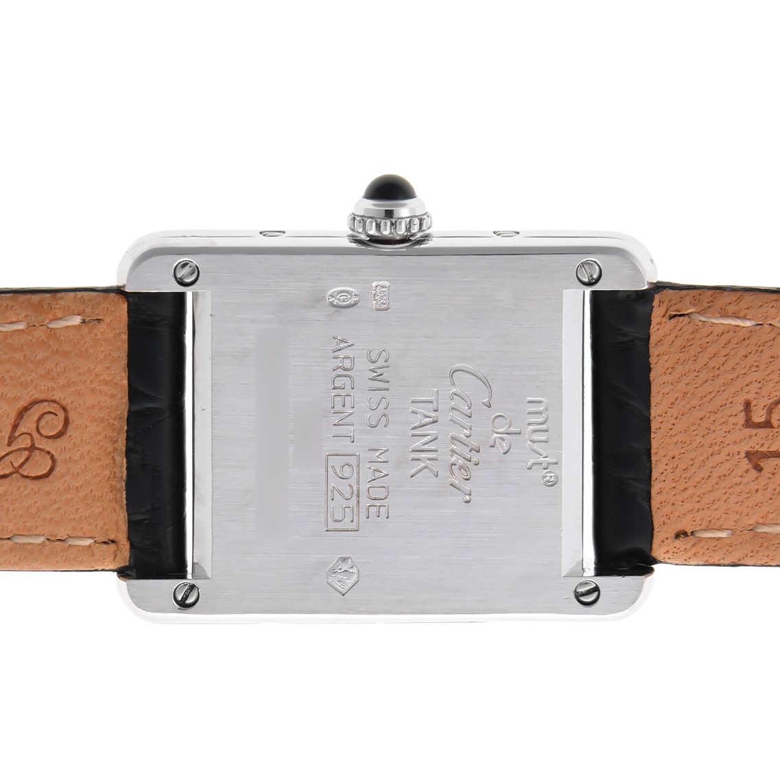 【1990年代】マストタンク SM Ref.W1001565