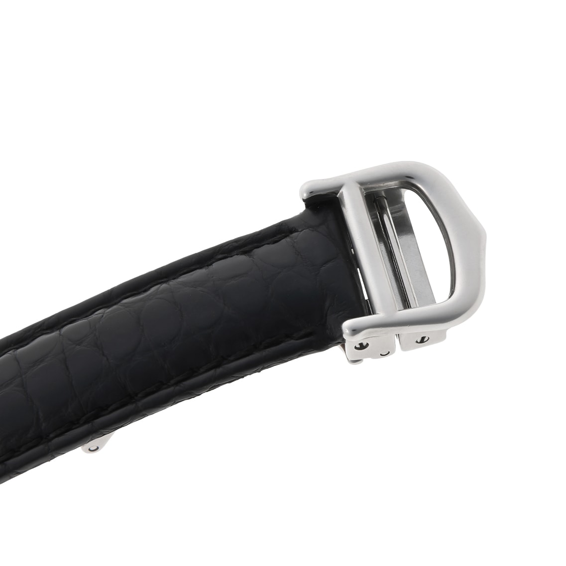 【1990年代】マストタンク SM Ref.W1001565