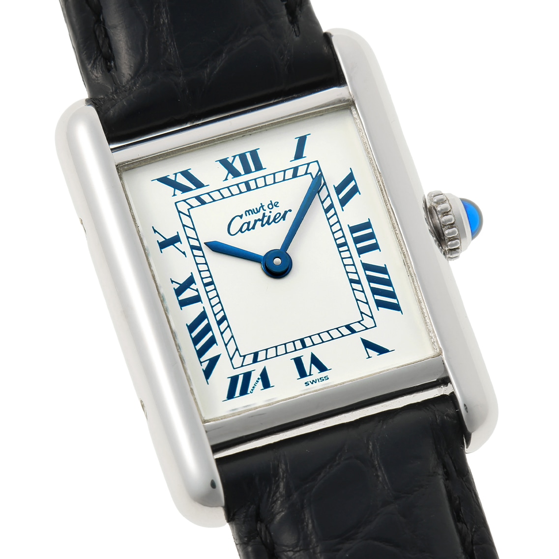 【1990年代】マストタンク SM Ref.W1001565