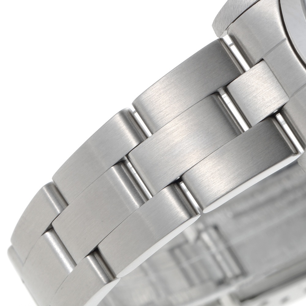 ROLEX【2002年製】オイスターパーペチュアル Ref.76080|ヴィンテージ