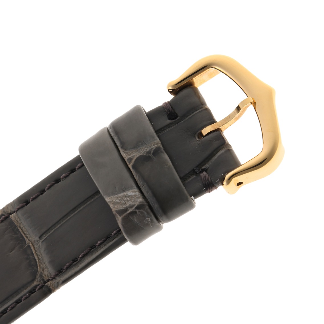 【1970年代】マストタンク LM