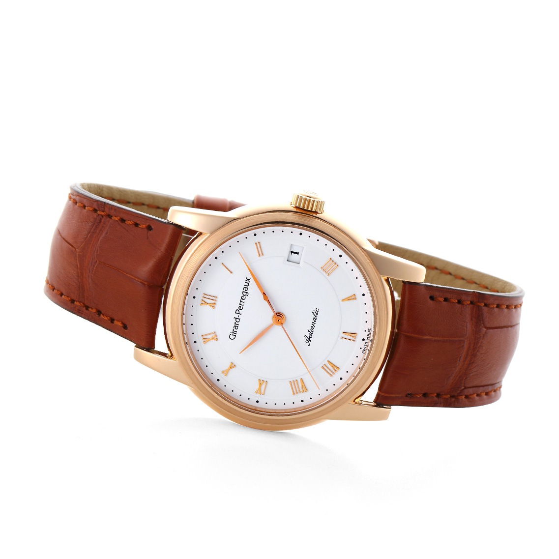 【1990年代】クラシック Ref.9052