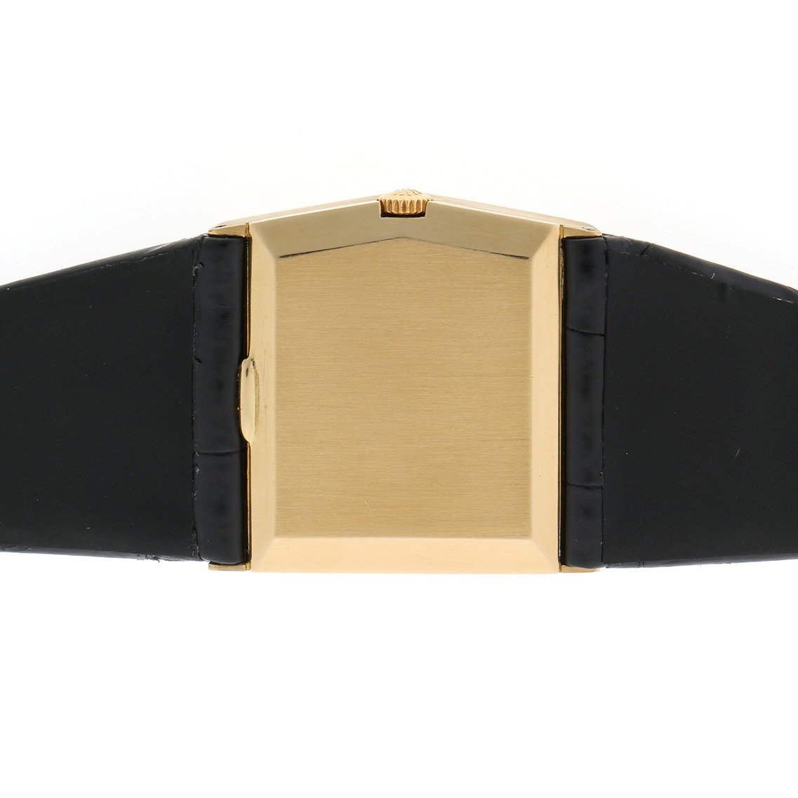 ROLEX【1973年製】チェリーニ キングマイダス Ref.4017|ヴィンテージ