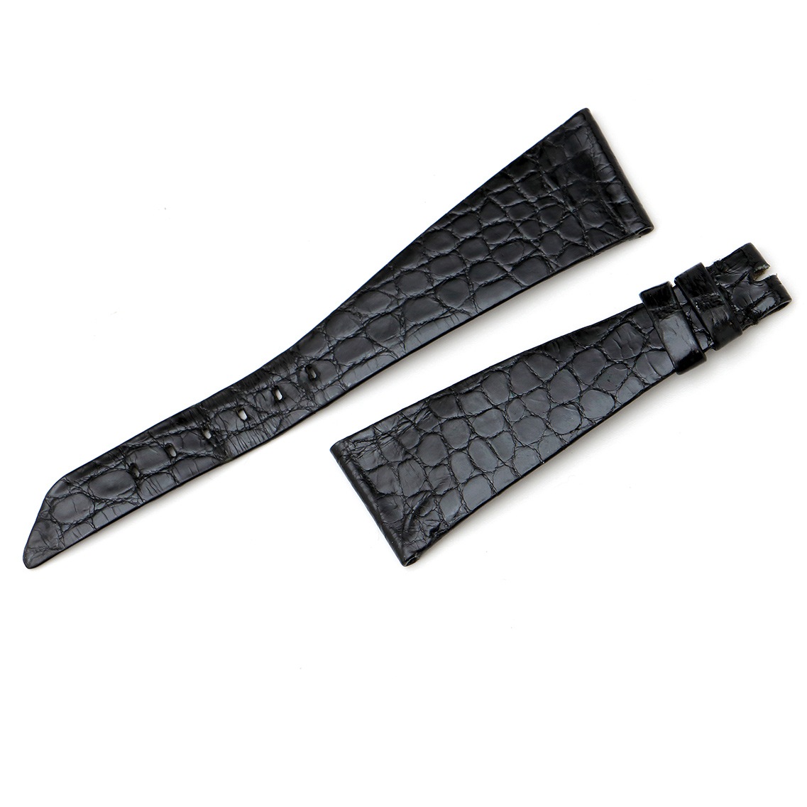 ROLEX【1973年製】チェリーニ キングマイダス Ref.4017|ヴィンテージ