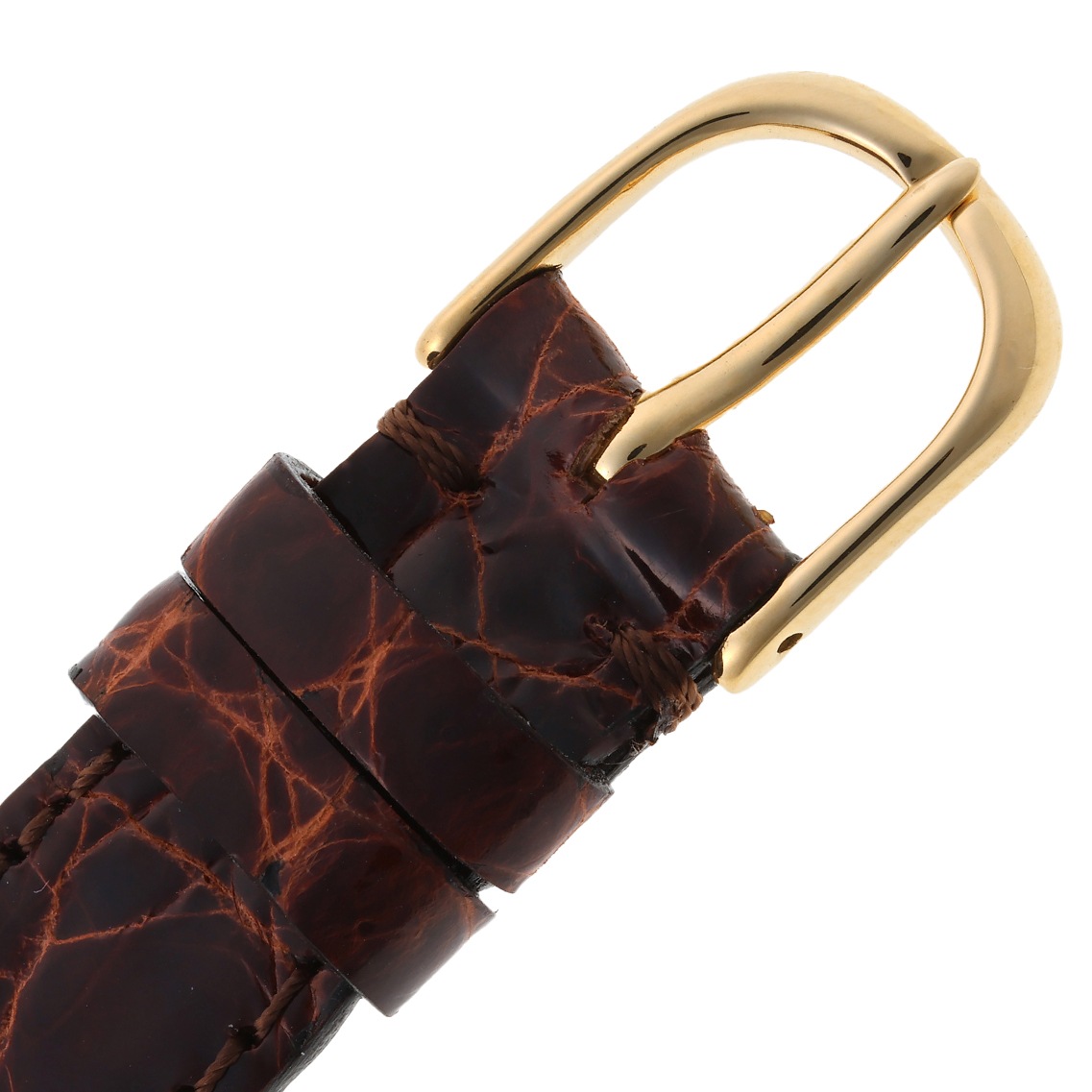 【1970年代】ラウンド Cal.2052 Ref.5880