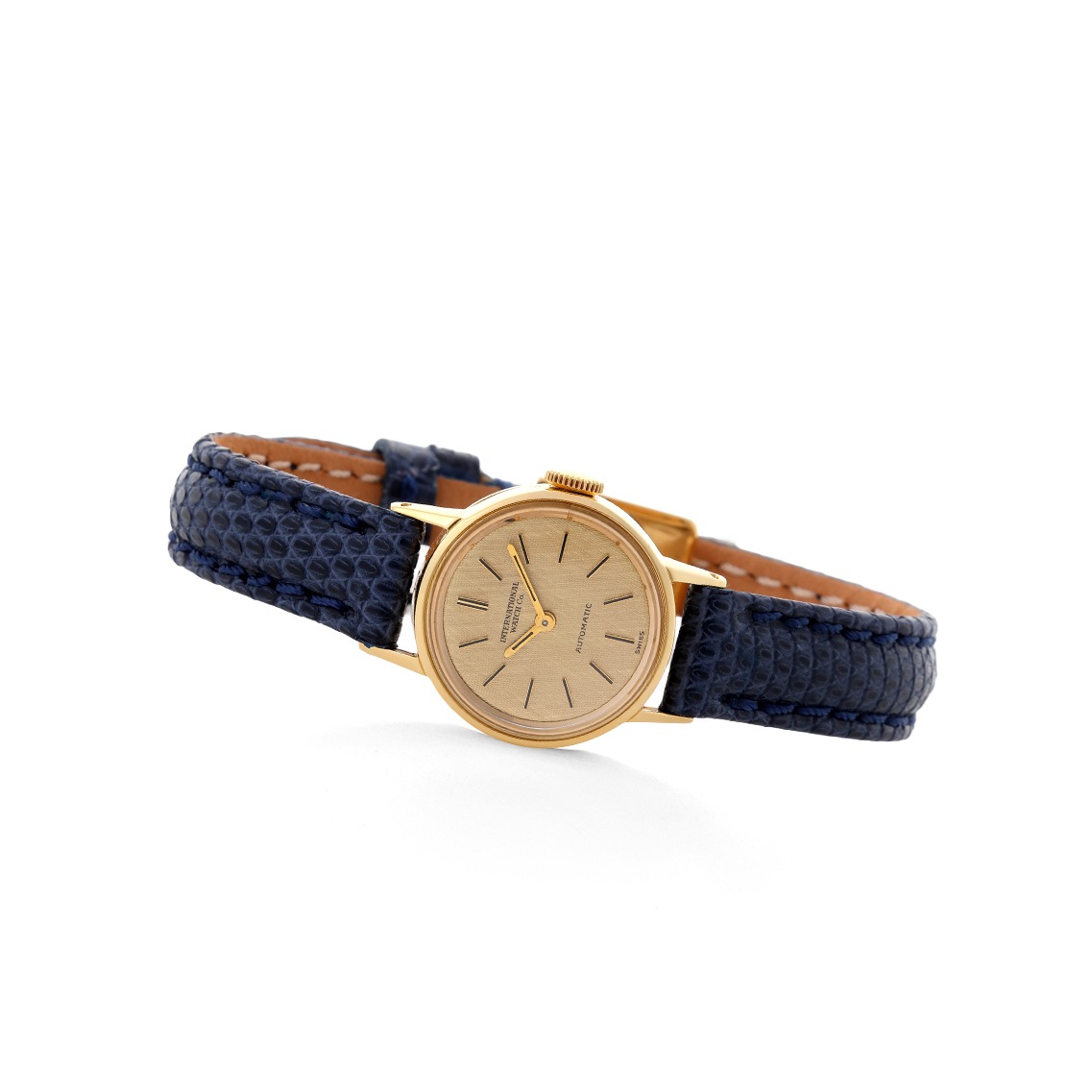 【1960年代】ラウンド Ref.R2226