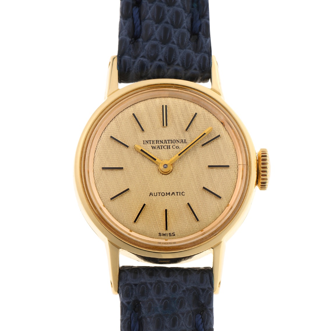 【1960年代】ラウンド Ref.R2226