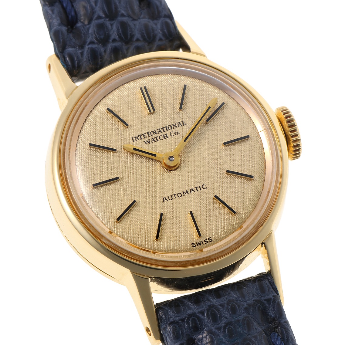 【1960年代】ラウンド Ref.R2226